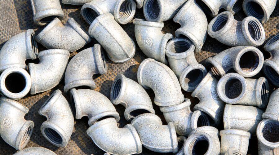 Professional Siding Services services in Edison, NE